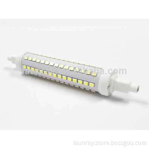 r7s Halogen Light Bulb R7S Led Lamp R7S Bulb R7S Lighting
